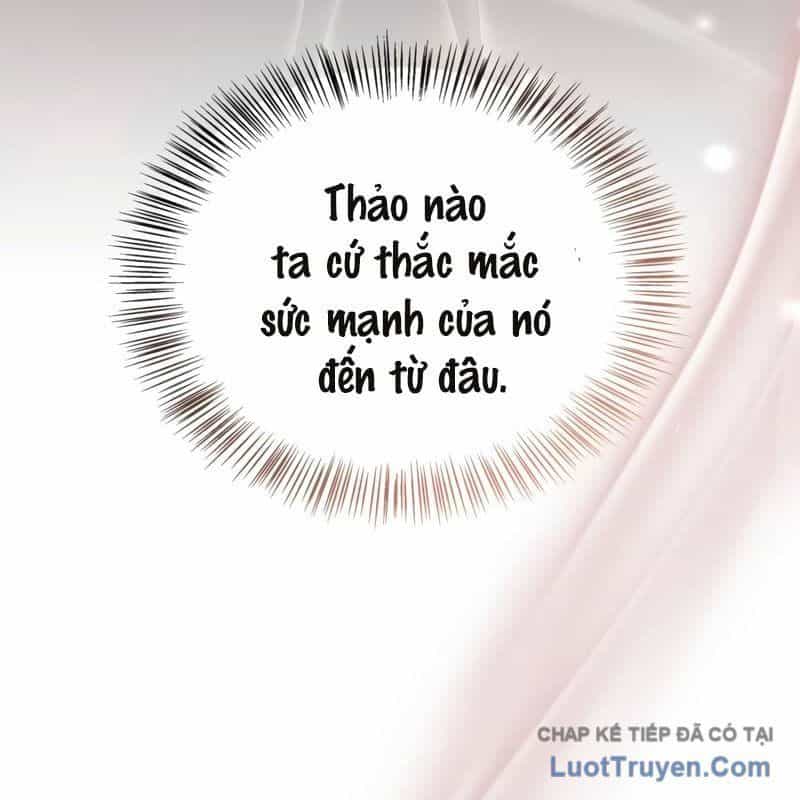 Tôi Không Tài Năng Đến Thế Đâu - Chương 111 - ảnh 190