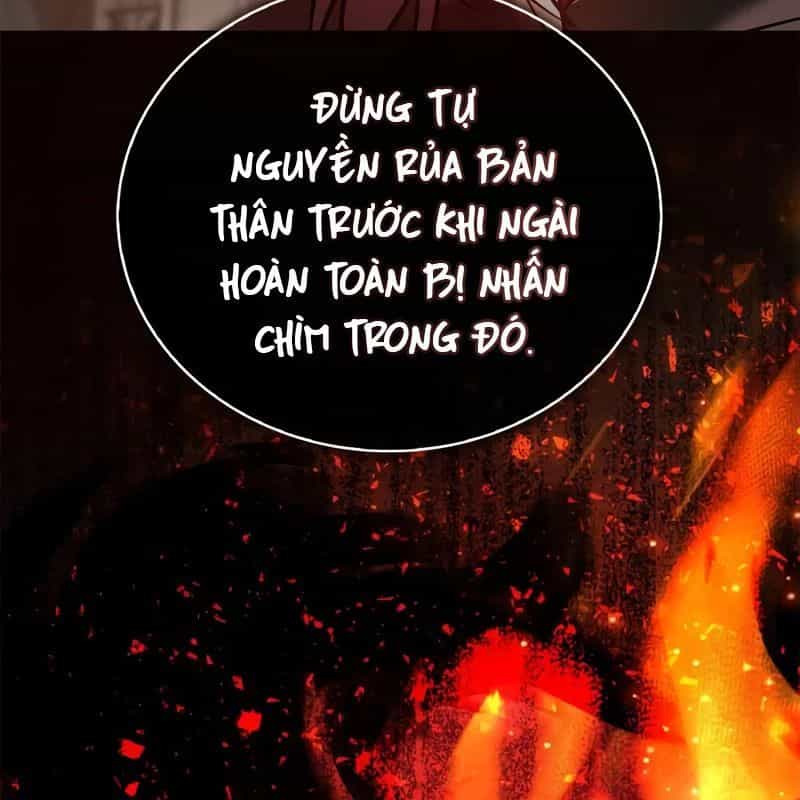 Tôi Không Tài Năng Đến Thế Đâu - Chương 111 - ảnh 201