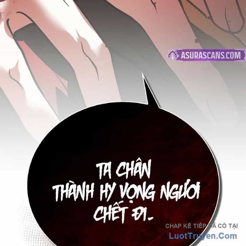 Tôi Không Tài Năng Đến Thế Đâu - Chương 111 - ảnh 22