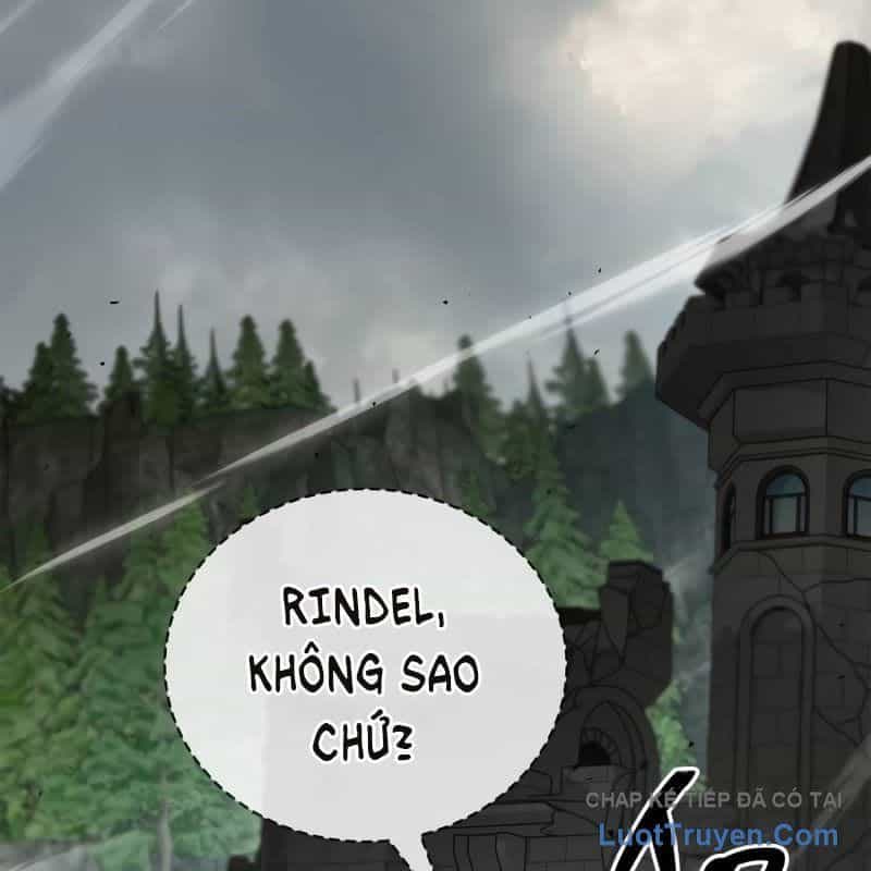 Tôi Không Tài Năng Đến Thế Đâu - Chương 111 - ảnh 76