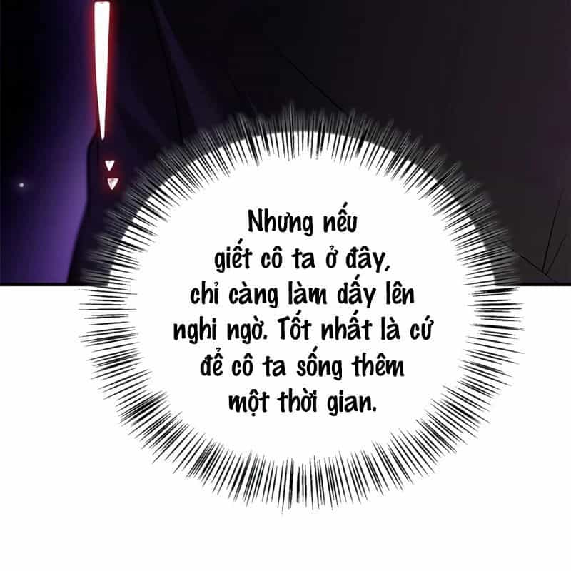 Tôi Không Tài Năng Đến Thế Đâu - Chương 112 - ảnh 121