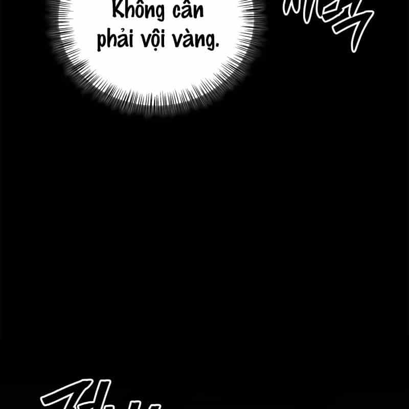 Tôi Không Tài Năng Đến Thế Đâu - Chương 112 - ảnh 124