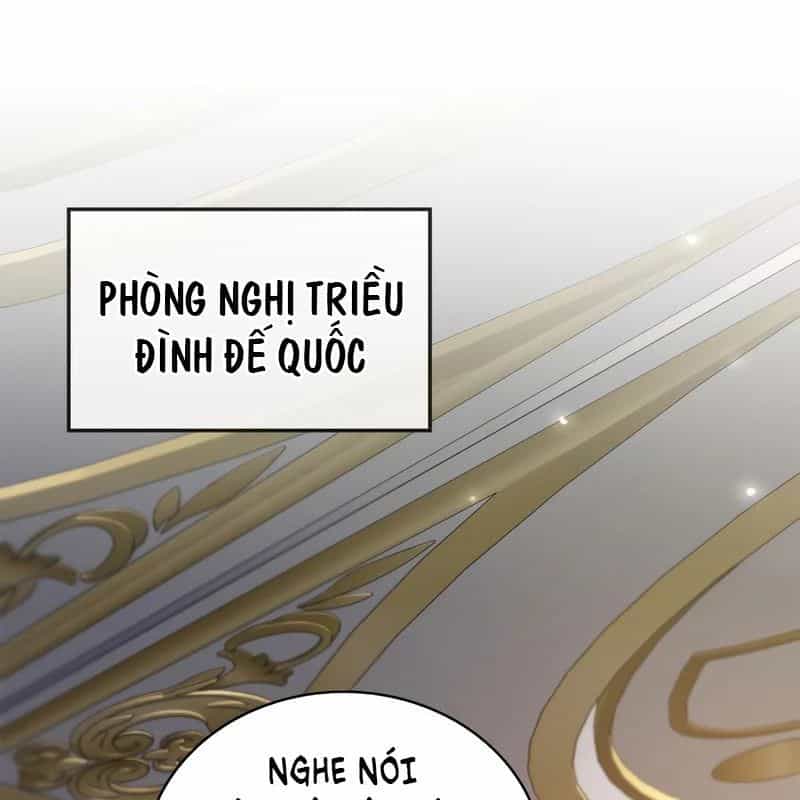 Tôi Không Tài Năng Đến Thế Đâu - Chương 112 - ảnh 13