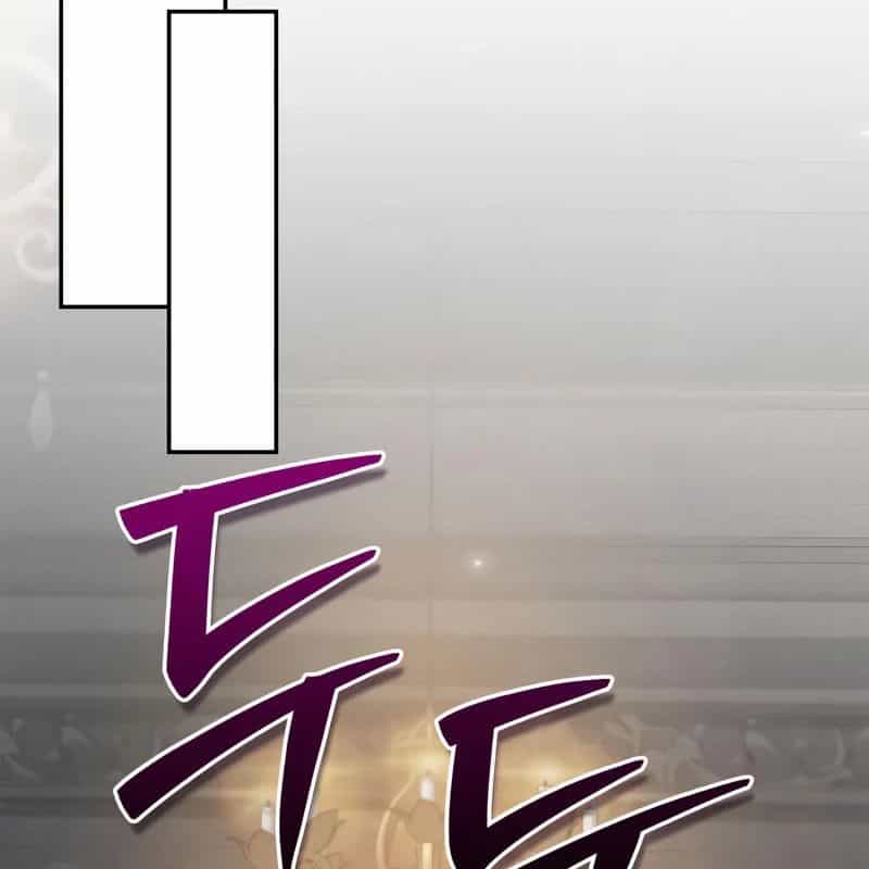 Tôi Không Tài Năng Đến Thế Đâu - Chương 112 - ảnh 136