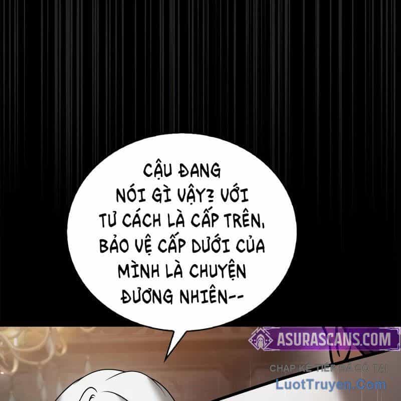 Tôi Không Tài Năng Đến Thế Đâu - Chương 112 - ảnh 158