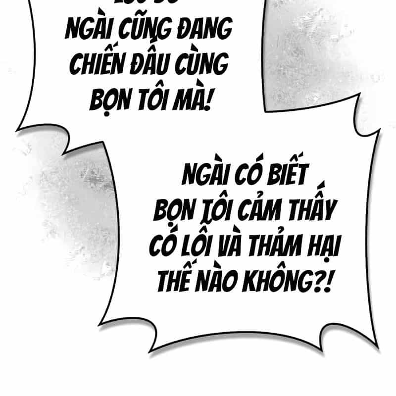 Tôi Không Tài Năng Đến Thế Đâu - Chương 112 - ảnh 164