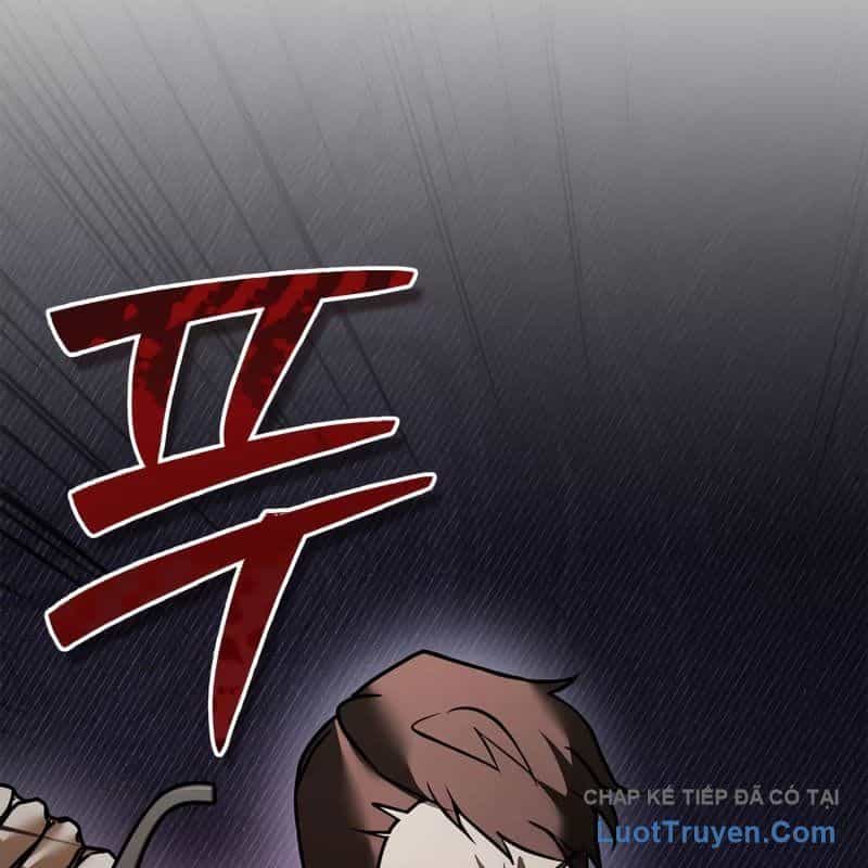 Tôi Không Tài Năng Đến Thế Đâu - Chương 112 - ảnh 173