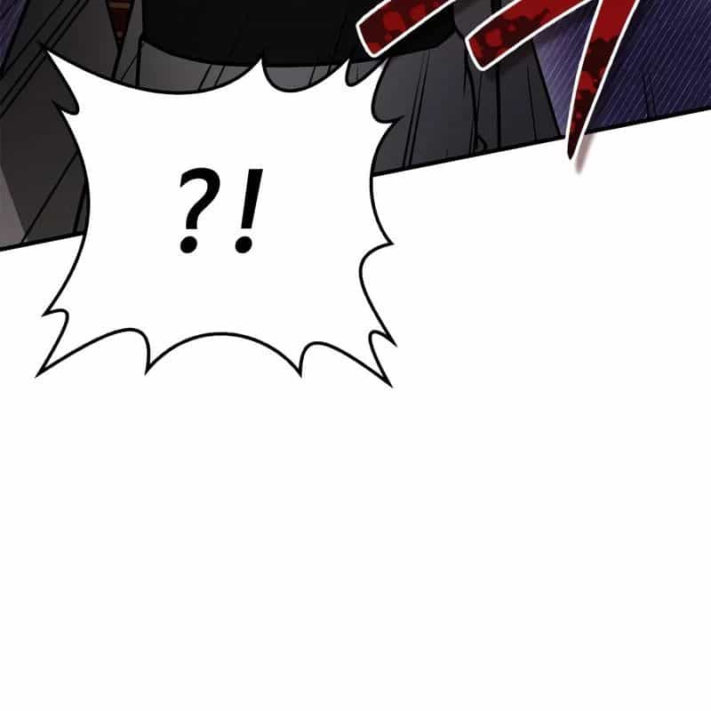 Tôi Không Tài Năng Đến Thế Đâu - Chương 112 - ảnh 175