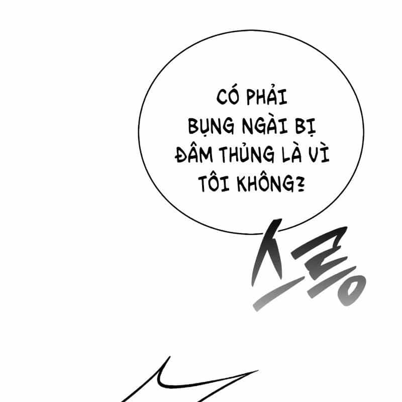 Tôi Không Tài Năng Đến Thế Đâu - Chương 112 - ảnh 187