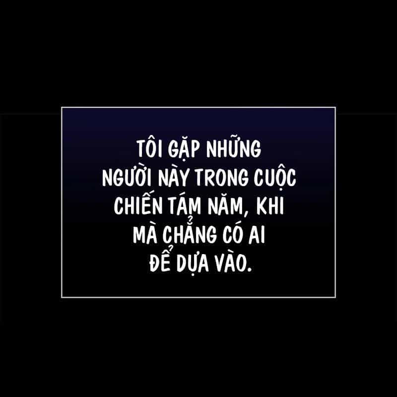 Tôi Không Tài Năng Đến Thế Đâu - Chương 112 - ảnh 192