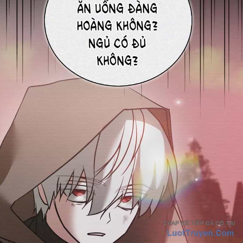 Tôi Không Tài Năng Đến Thế Đâu - Chương 112 - ảnh 194