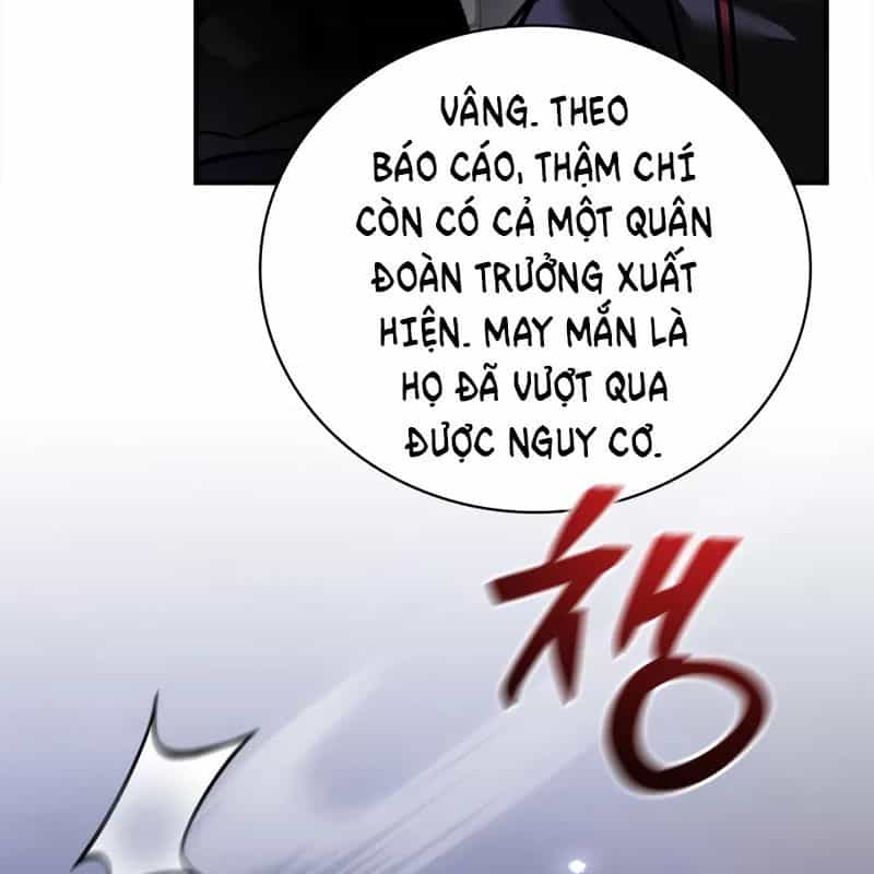 Tôi Không Tài Năng Đến Thế Đâu - Chương 112 - ảnh 20