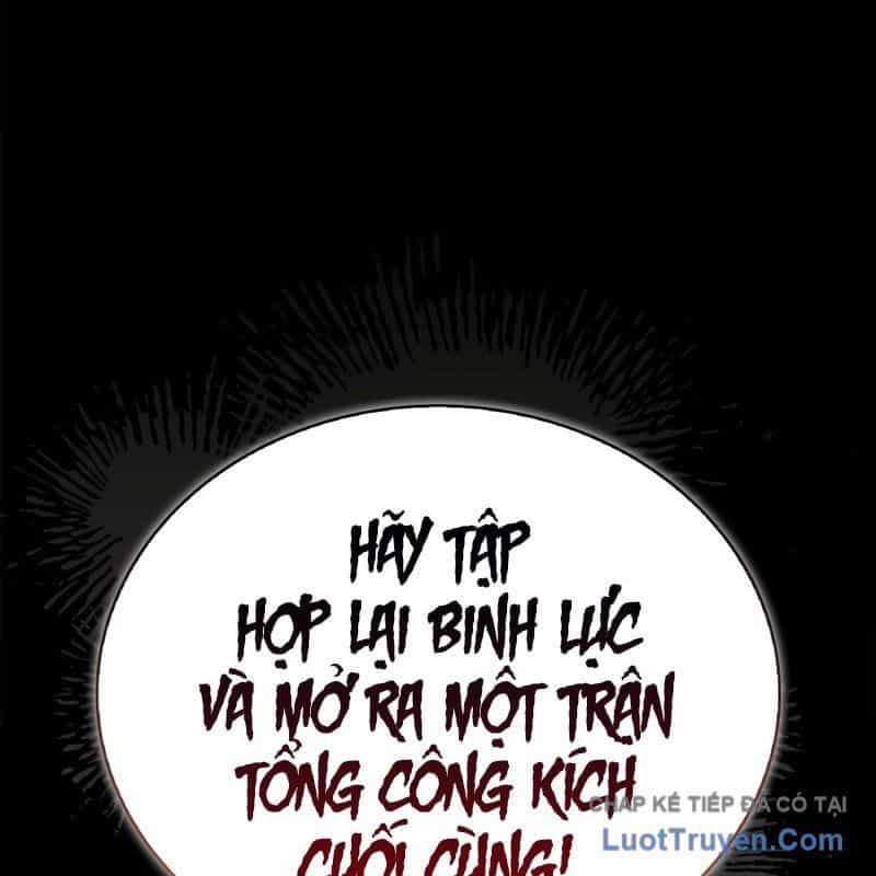 Tôi Không Tài Năng Đến Thế Đâu - Chương 112 - ảnh 30