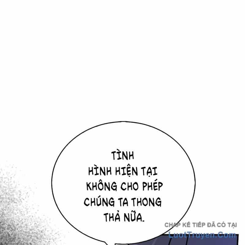 Tôi Không Tài Năng Đến Thế Đâu - Chương 112 - ảnh 53