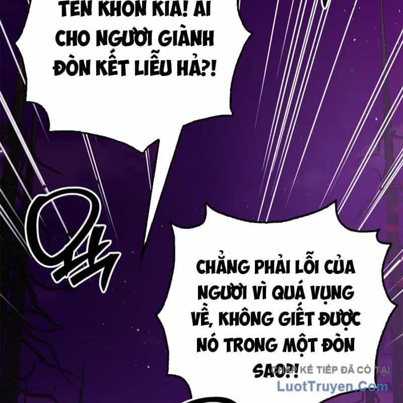 Tôi Không Tài Năng Đến Thế Đâu - Chương 113 - ảnh 111