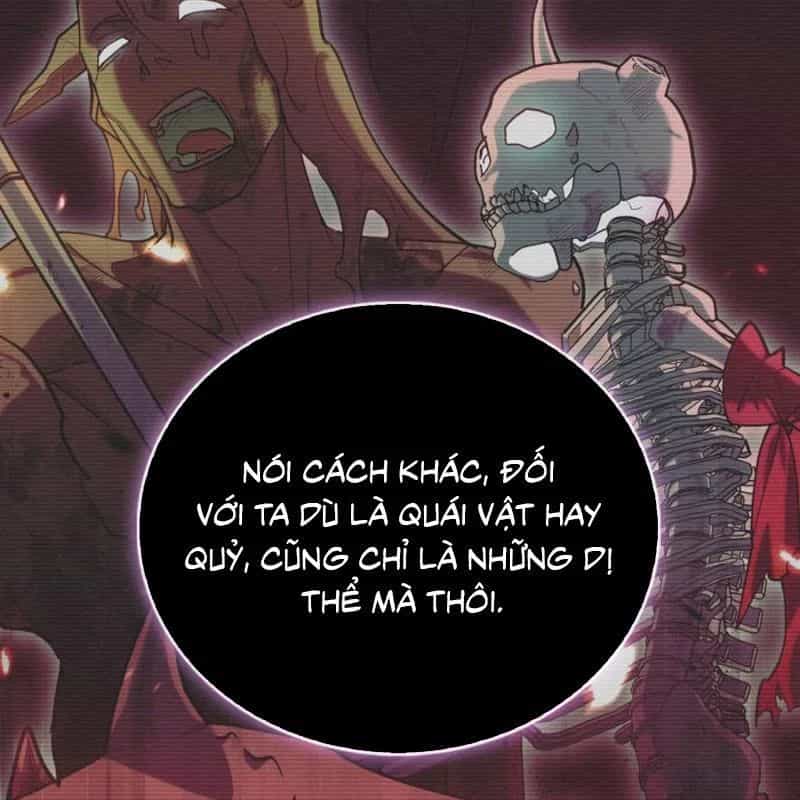 Tôi Không Tài Năng Đến Thế Đâu - Chương 113 - ảnh 145
