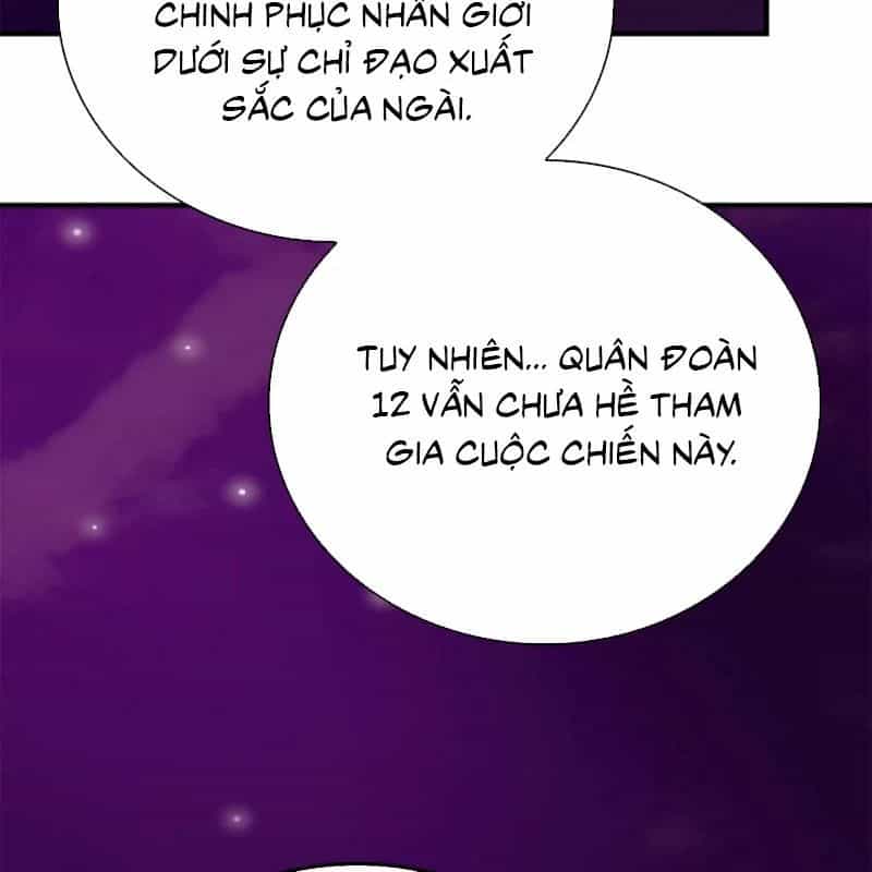 Tôi Không Tài Năng Đến Thế Đâu - Chương 113 - ảnh 208