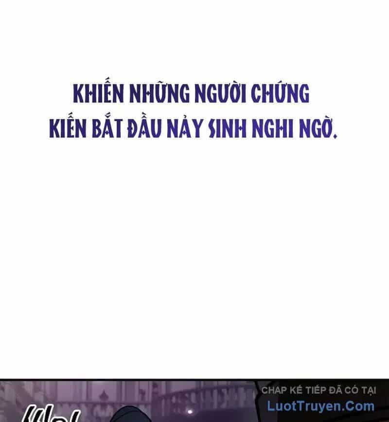 Tôi Không Tài Năng Đến Thế Đâu - Chương 114 - ảnh 102