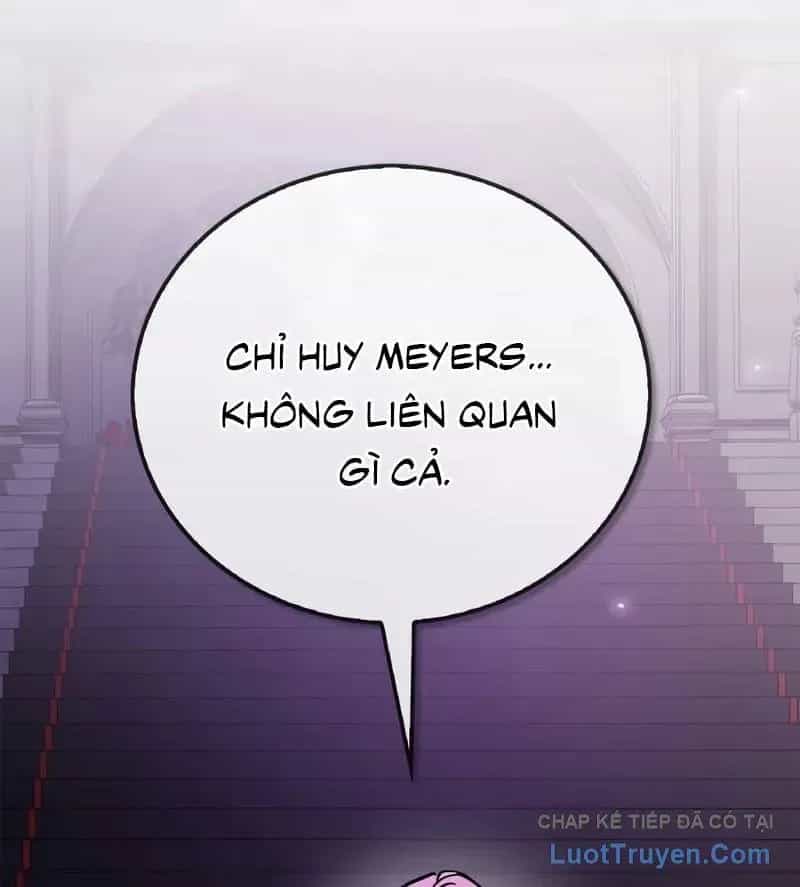 Tôi Không Tài Năng Đến Thế Đâu - Chương 114 - ảnh 80