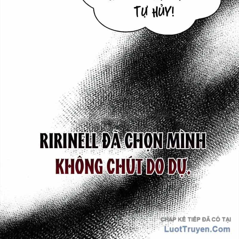 Tôi Không Tài Năng Đến Thế Đâu - Chương 115 - ảnh 177