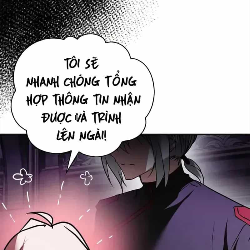 Tôi Không Tài Năng Đến Thế Đâu - Chương 115 - ảnh 178