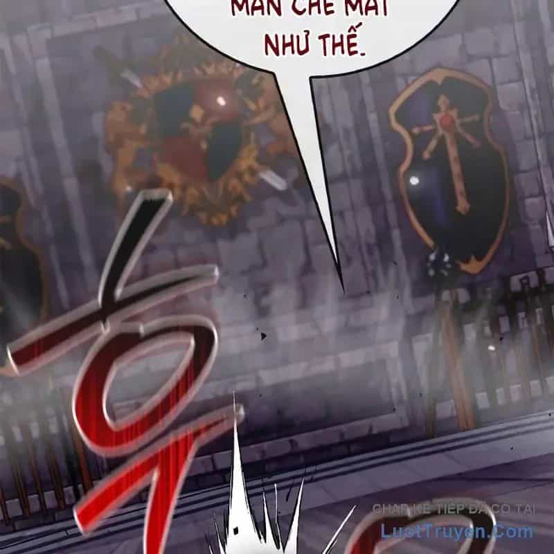 Tôi Không Tài Năng Đến Thế Đâu - Chương 115 - ảnh 61