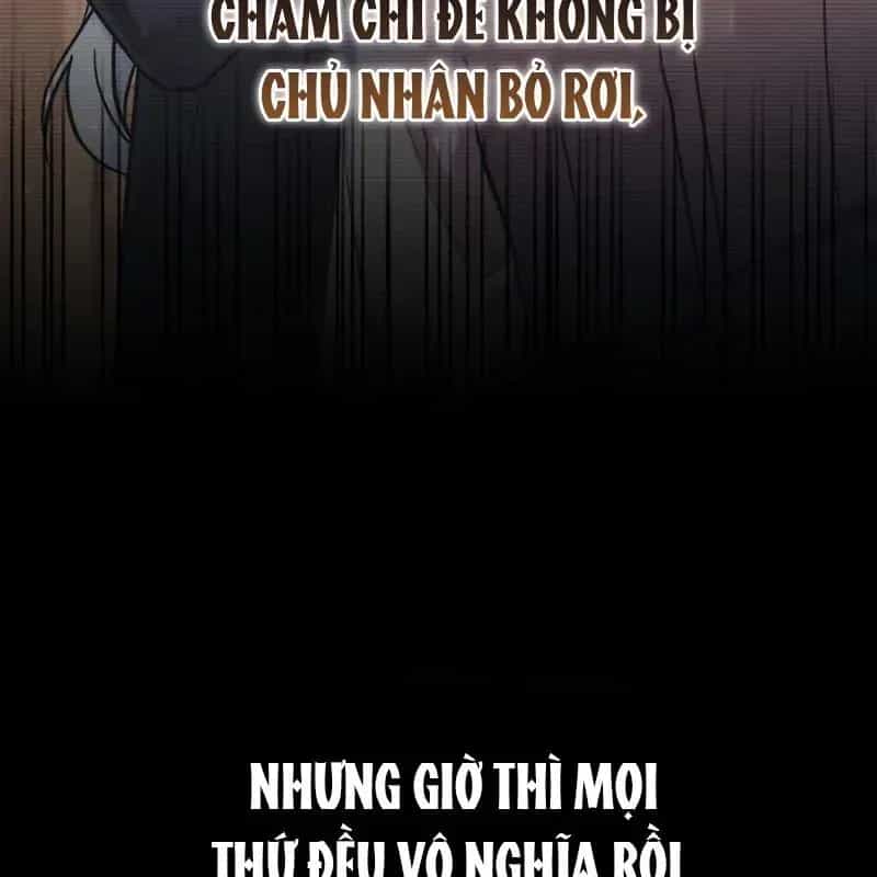 Tôi Không Tài Năng Đến Thế Đâu - Chương 116 - ảnh 110