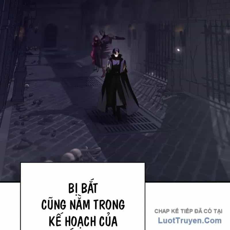 Tôi Không Tài Năng Đến Thế Đâu - Chương 116 - ảnh 158