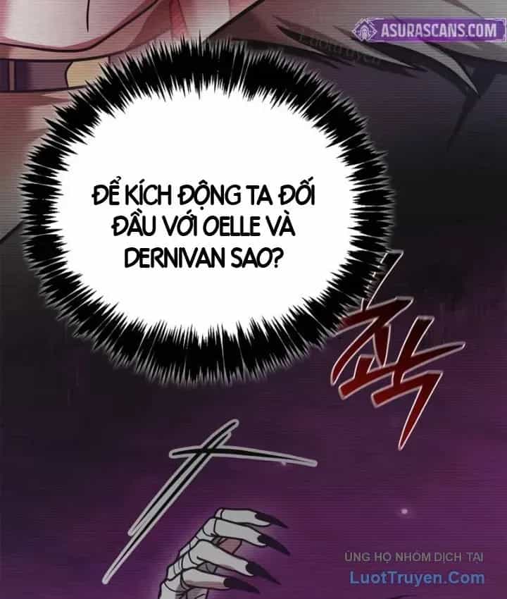 Tôi Không Tài Năng Đến Thế Đâu - Chương 117 - ảnh 33