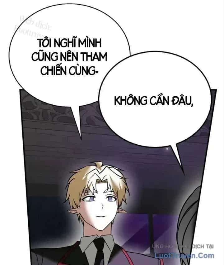 Tôi Không Tài Năng Đến Thế Đâu - Chương 117 - ảnh 73