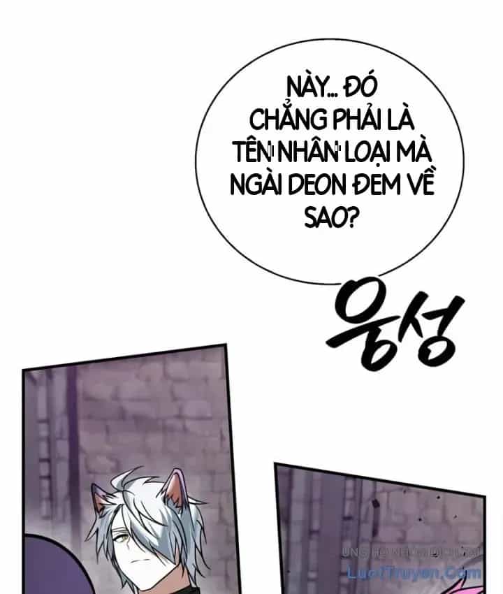 Tôi Không Tài Năng Đến Thế Đâu - Chương 117 - ảnh 8