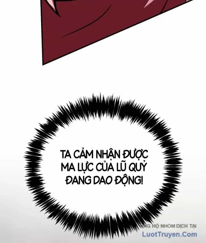 Tôi Không Tài Năng Đến Thế Đâu - Chương 118 - ảnh 140