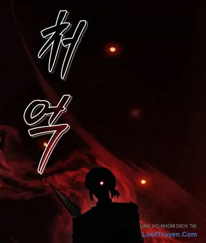 Tôi Không Tài Năng Đến Thế Đâu - Chương 118 - ảnh 21