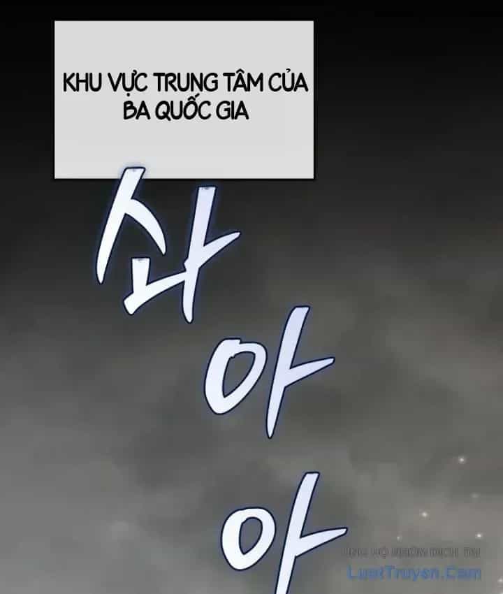 Tôi Không Tài Năng Đến Thế Đâu - Chương 118 - ảnh 5