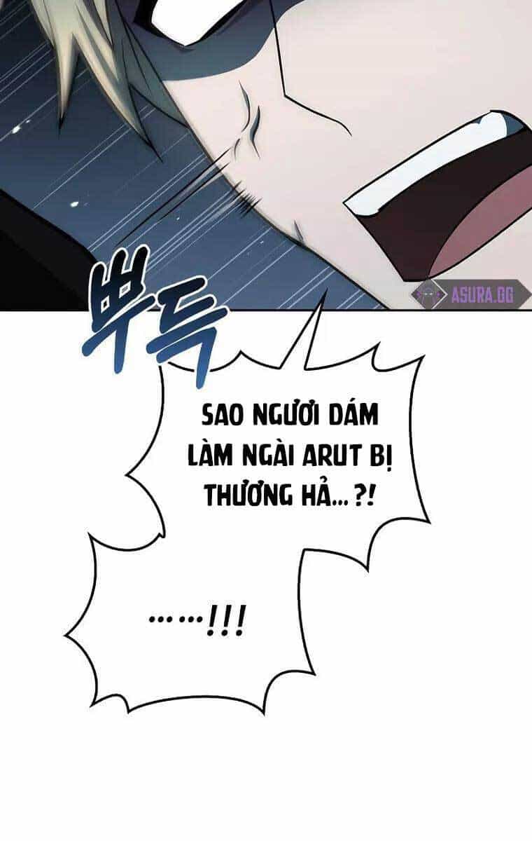 Tôi Không Tài Năng Đến Thế Đâu - Chương 11 - ảnh 147
