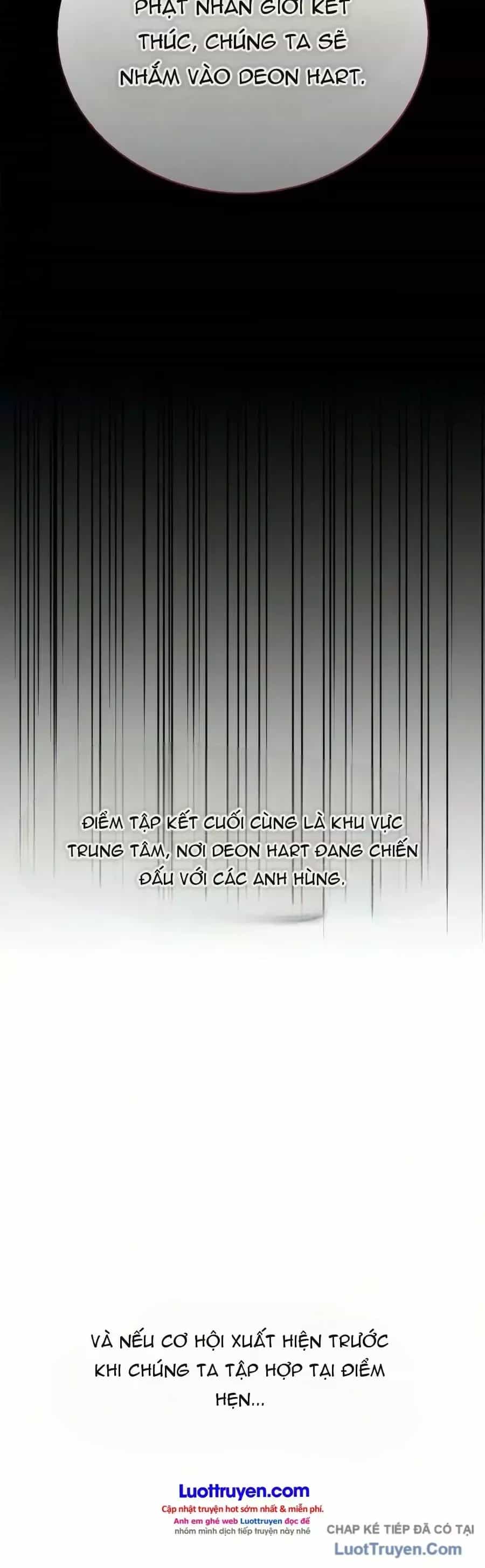 Tôi Không Tài Năng Đến Thế Đâu - Chương 120 - ảnh 35