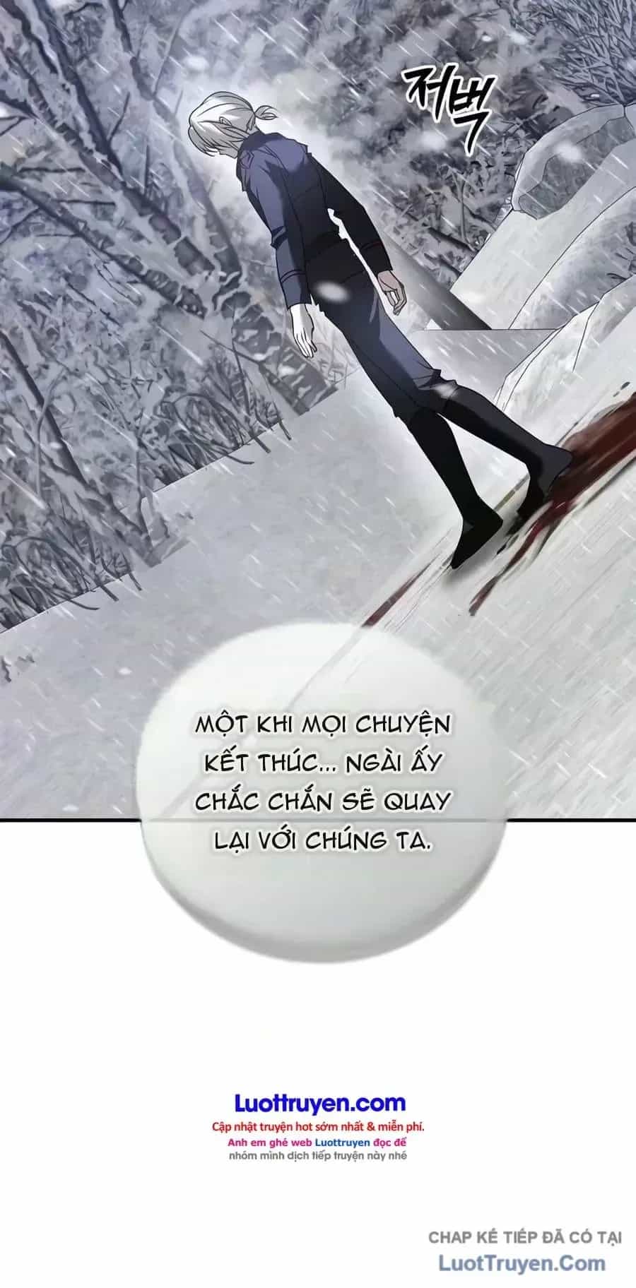 Tôi Không Tài Năng Đến Thế Đâu - Chương 120 - ảnh 86