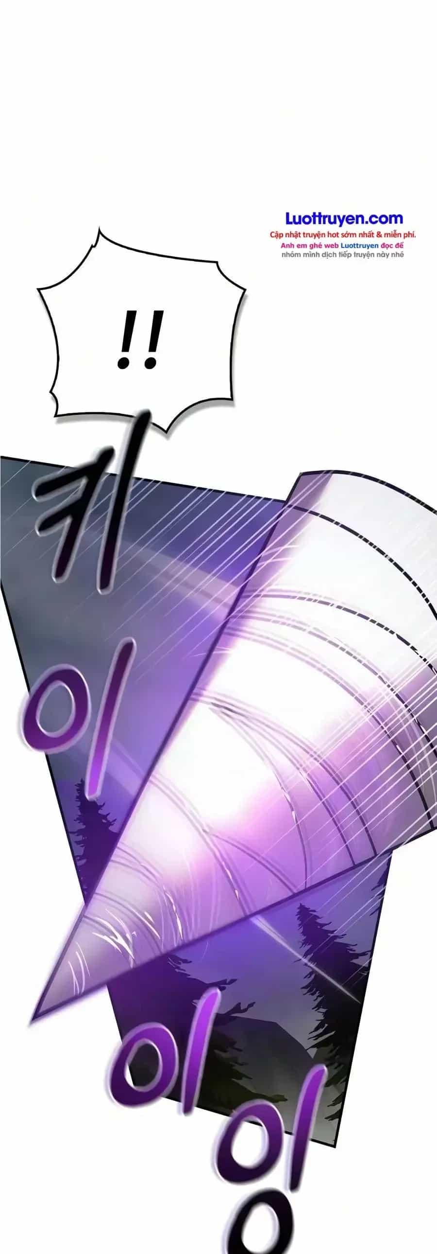 Tôi Không Tài Năng Đến Thế Đâu - Chương 121 - ảnh 20