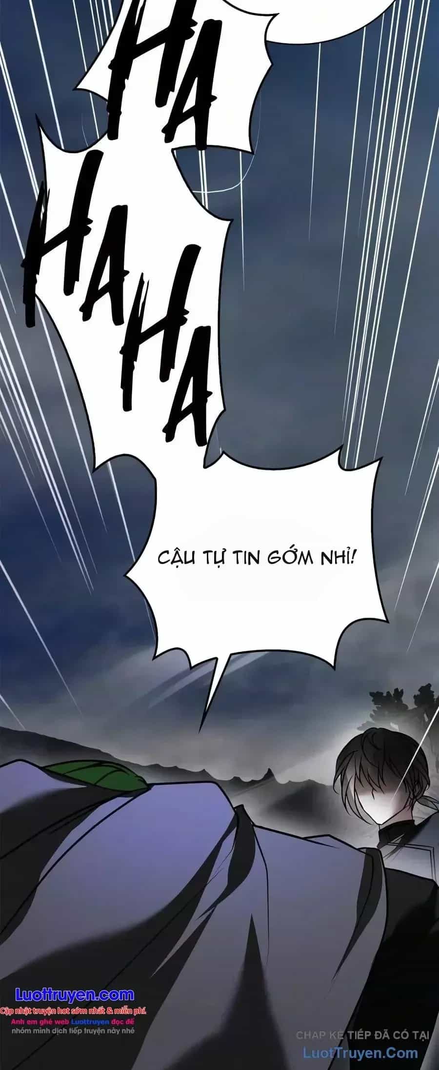 Tôi Không Tài Năng Đến Thế Đâu - Chương 122 - ảnh 12