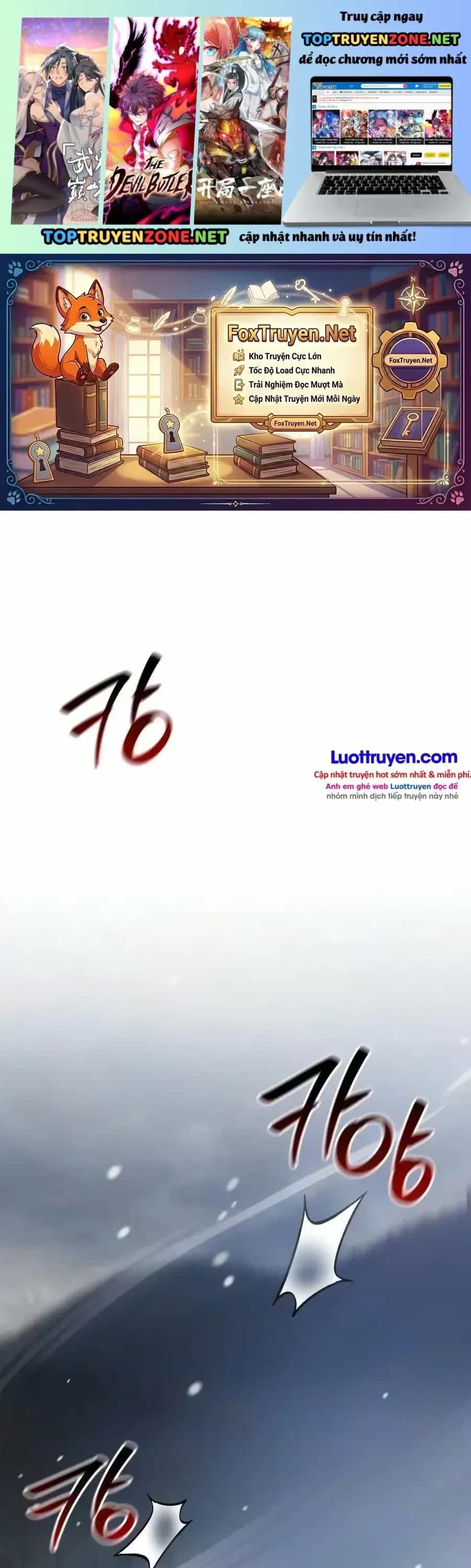 Tôi Không Tài Năng Đến Thế Đâu - Chương 122 - ảnh 2