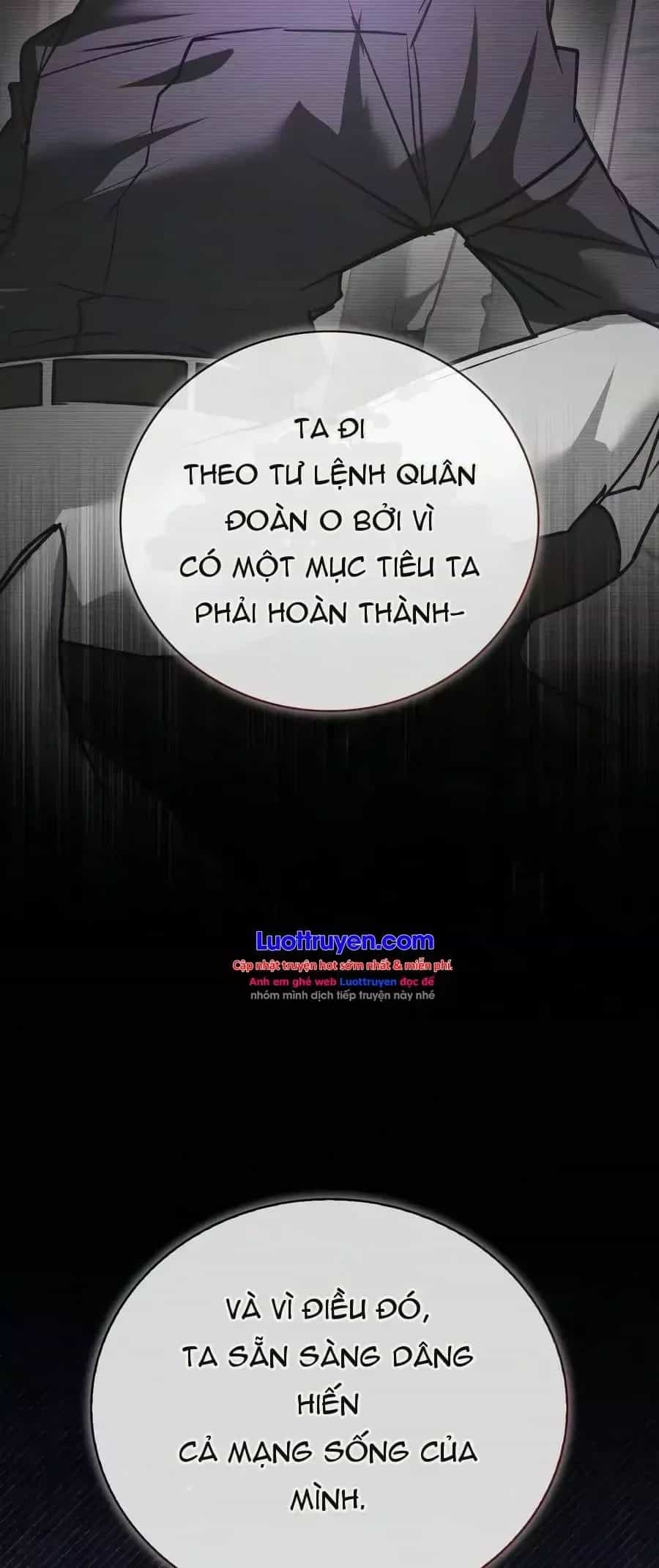 Tôi Không Tài Năng Đến Thế Đâu - Chương 123 - ảnh 32
