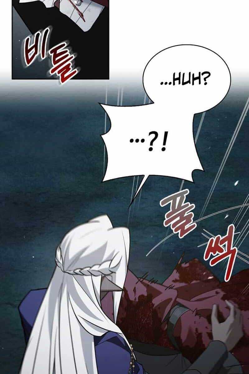 Tôi Không Tài Năng Đến Thế Đâu - Chương 12 - ảnh 122