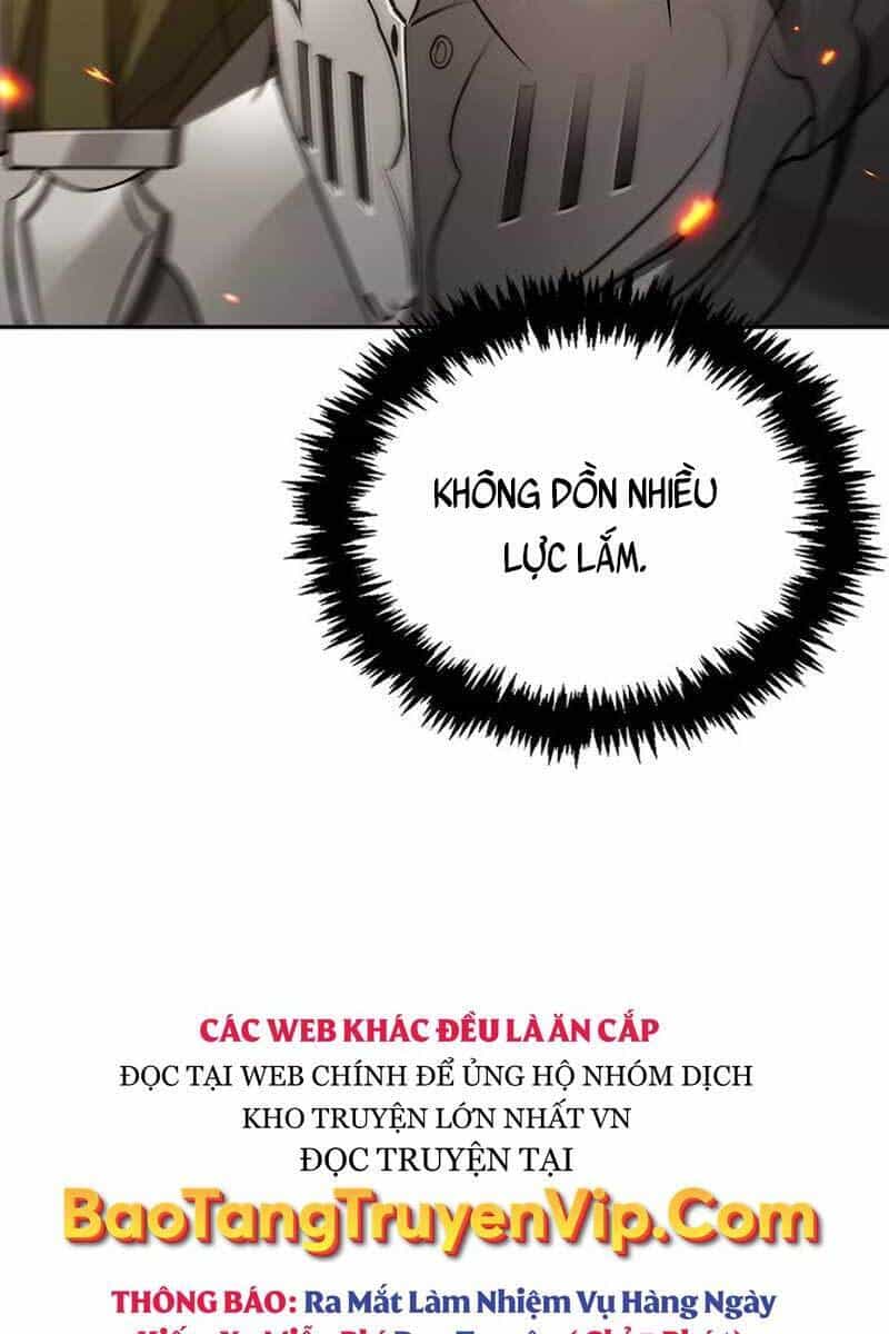Tôi Không Tài Năng Đến Thế Đâu - Chương 12 - ảnh 65