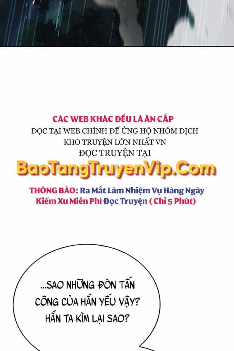 Tôi Không Tài Năng Đến Thế Đâu - Chương 12 - ảnh 80