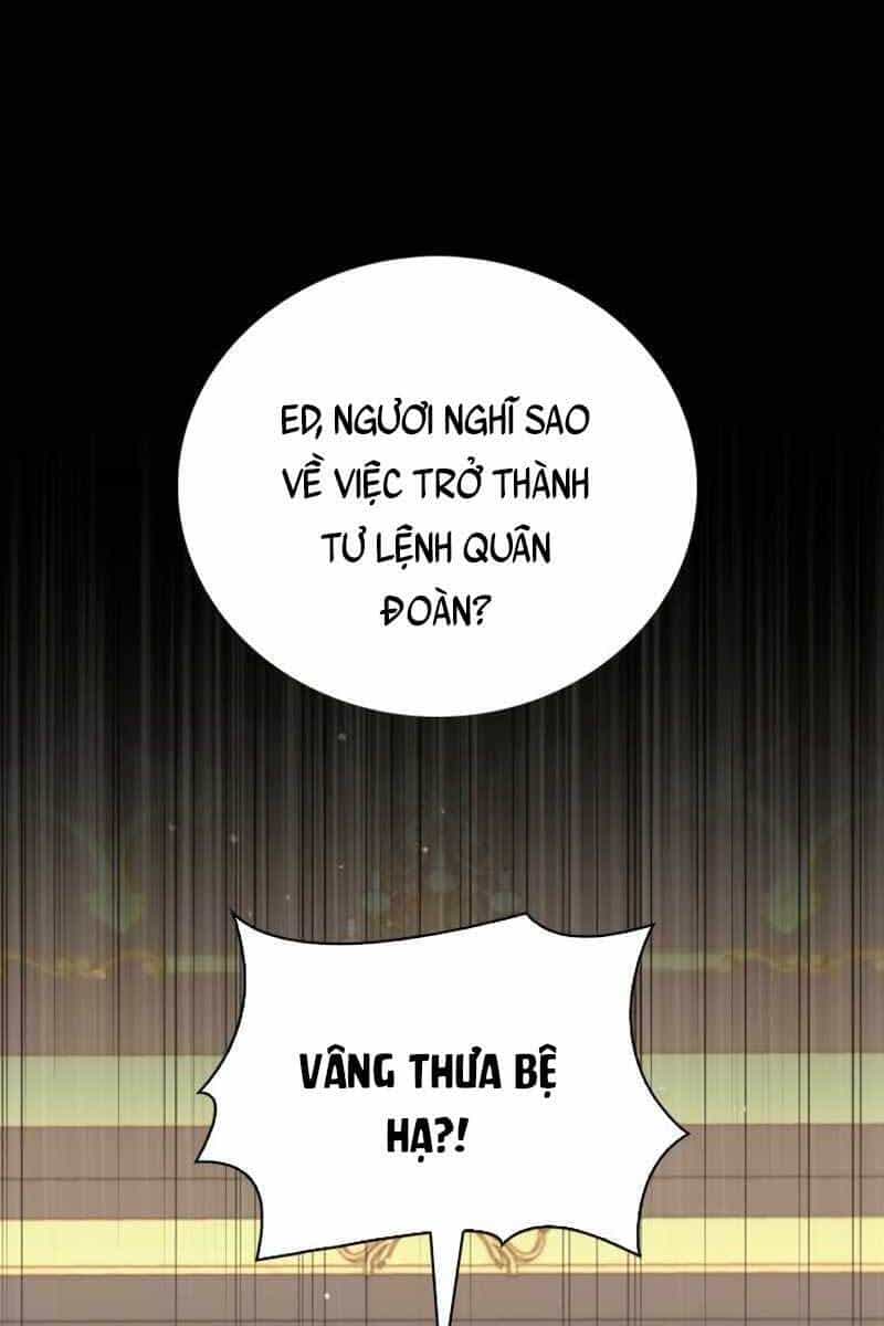 Tôi Không Tài Năng Đến Thế Đâu - Chương 13 - ảnh 105