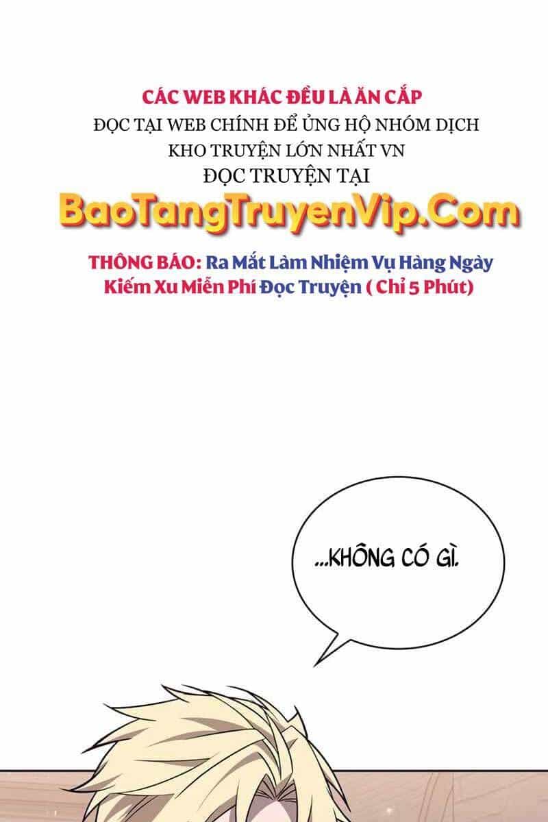 Tôi Không Tài Năng Đến Thế Đâu - Chương 13 - ảnh 125