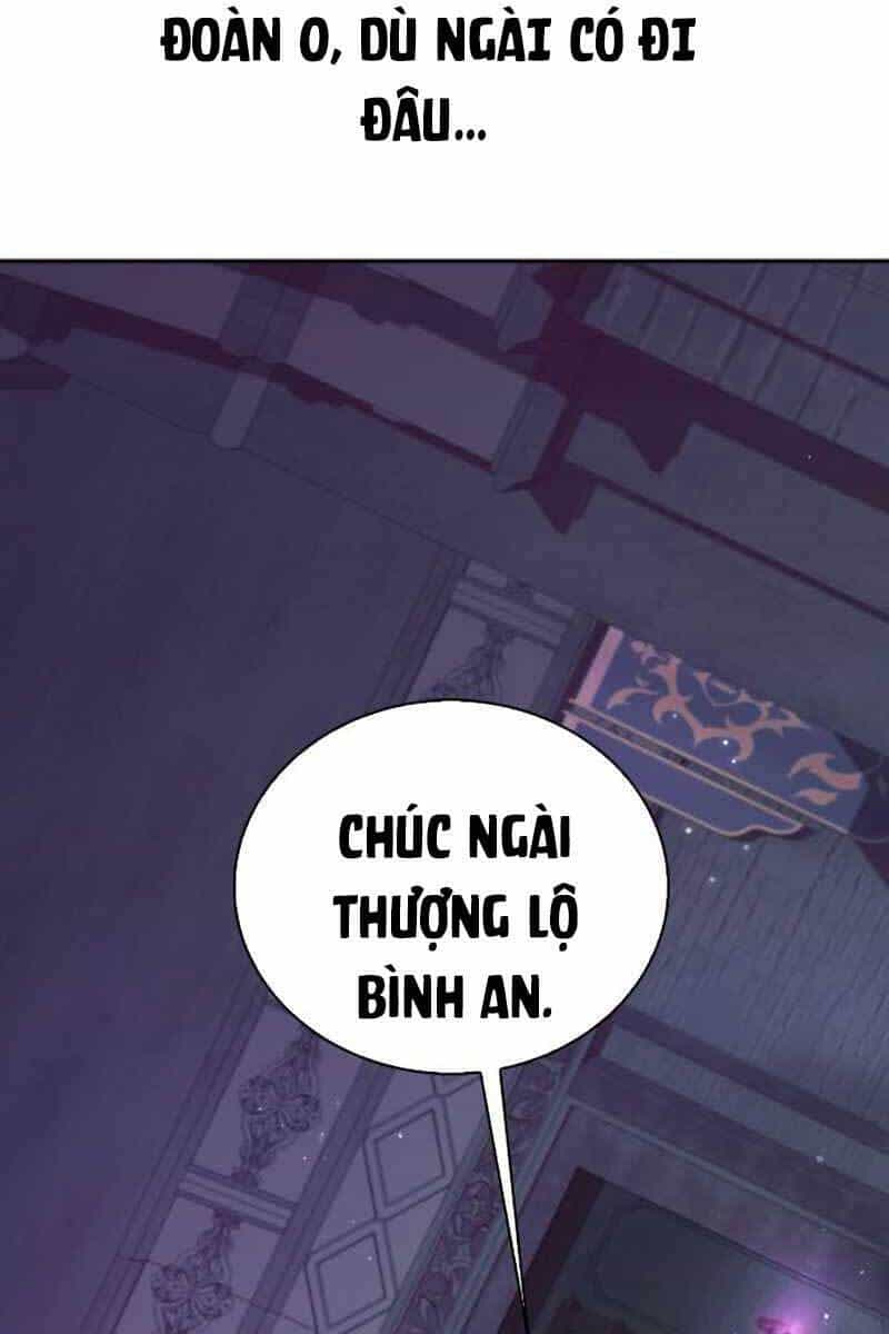 Tôi Không Tài Năng Đến Thế Đâu - Chương 13 - ảnh 157