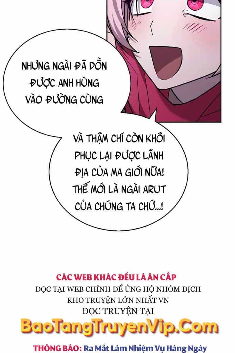 Tôi Không Tài Năng Đến Thế Đâu - Chương 13 - ảnh 41