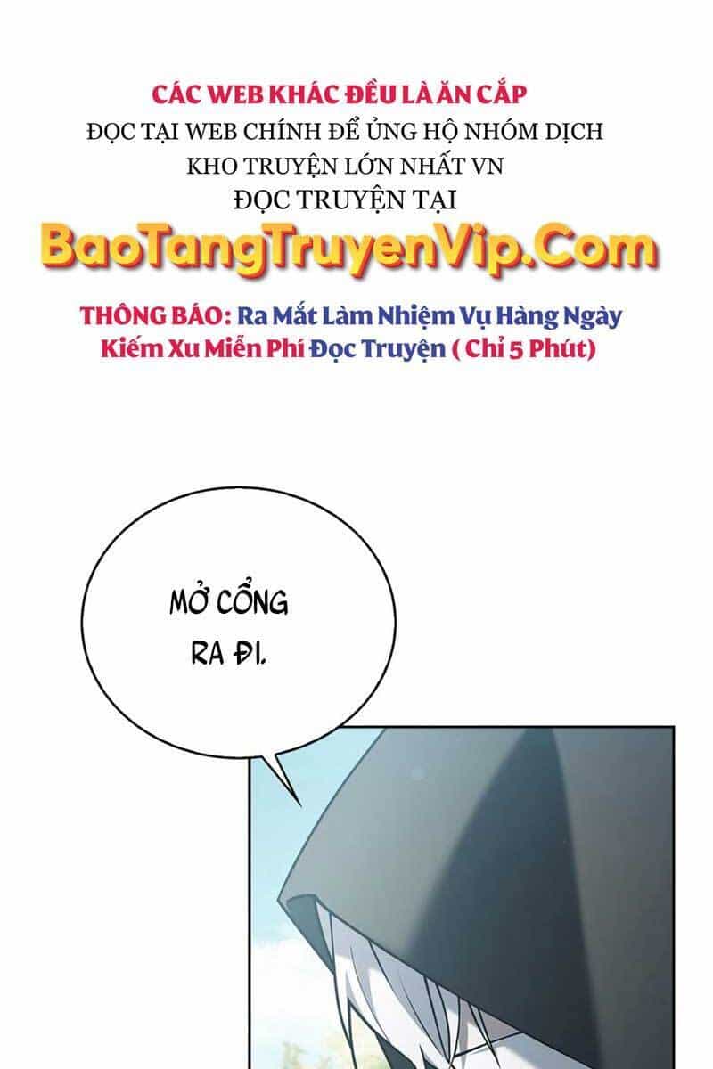 Tôi Không Tài Năng Đến Thế Đâu - Chương 14 - ảnh 10