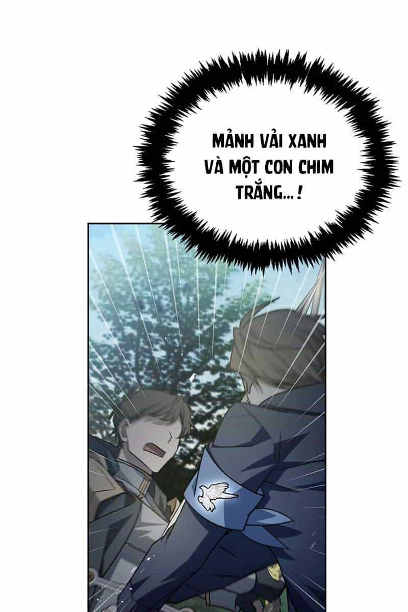 Tôi Không Tài Năng Đến Thế Đâu - Chương 14 - ảnh 141